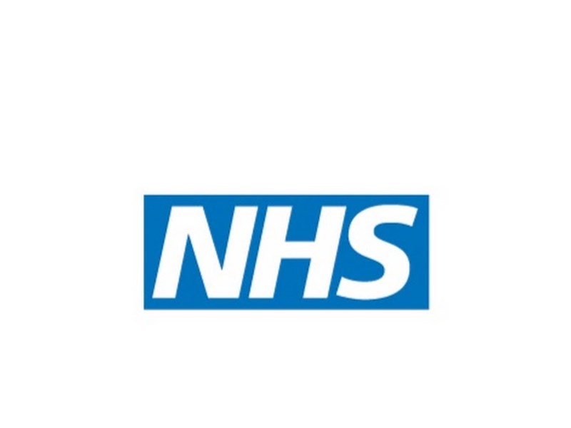 Water Management Testimonial - NHS Group Logo