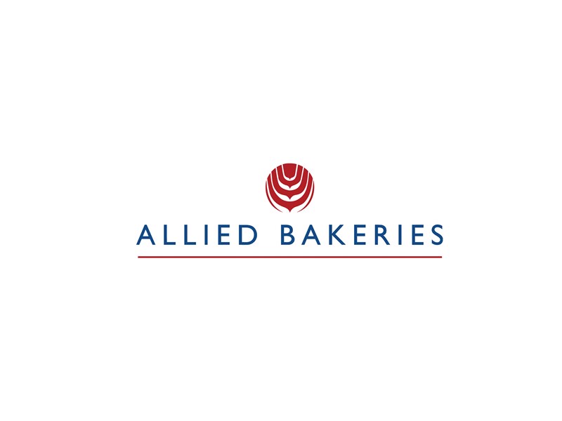 Water Management Testimonial - Allied Bakeries Logo