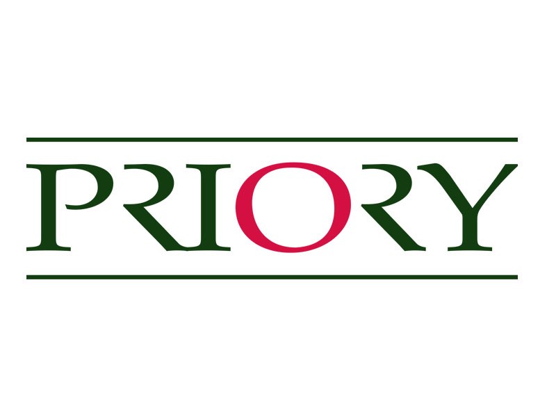 The Priory Group Image