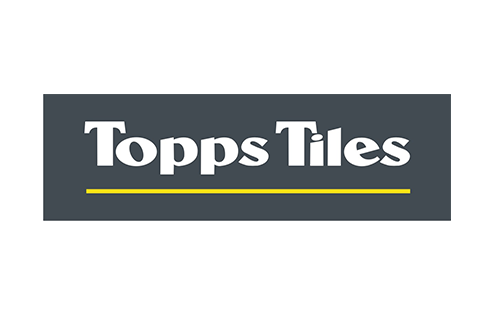 Topps Tiles Image