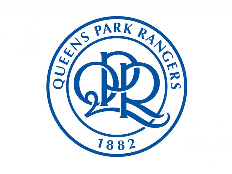 Water Management Testimonial - Queens Park Rangers Football Club Logo