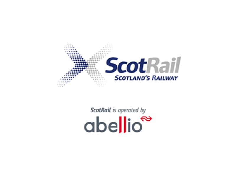 Abellio Scotrail Ltd Image