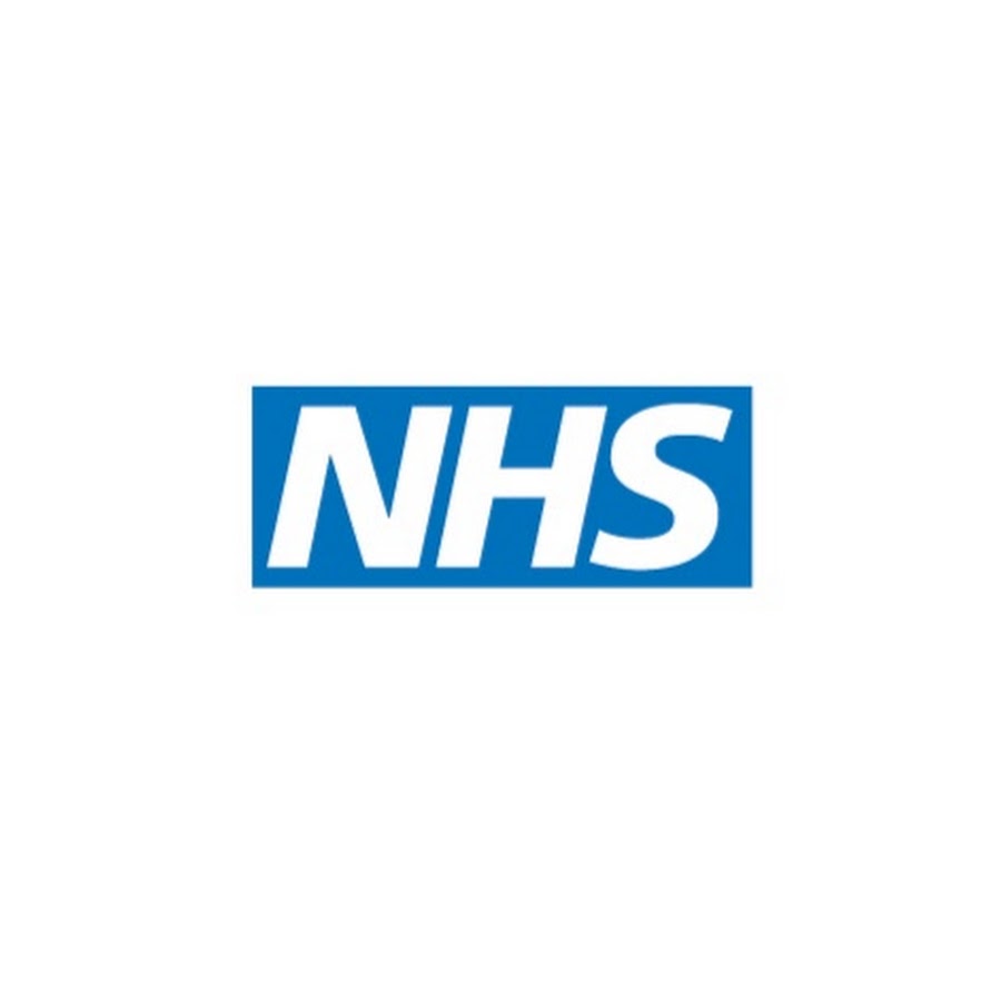 NHS Group Image