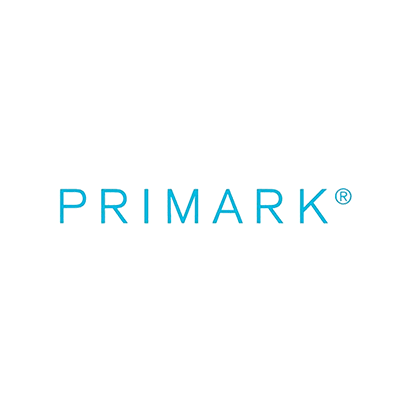 Primark Image