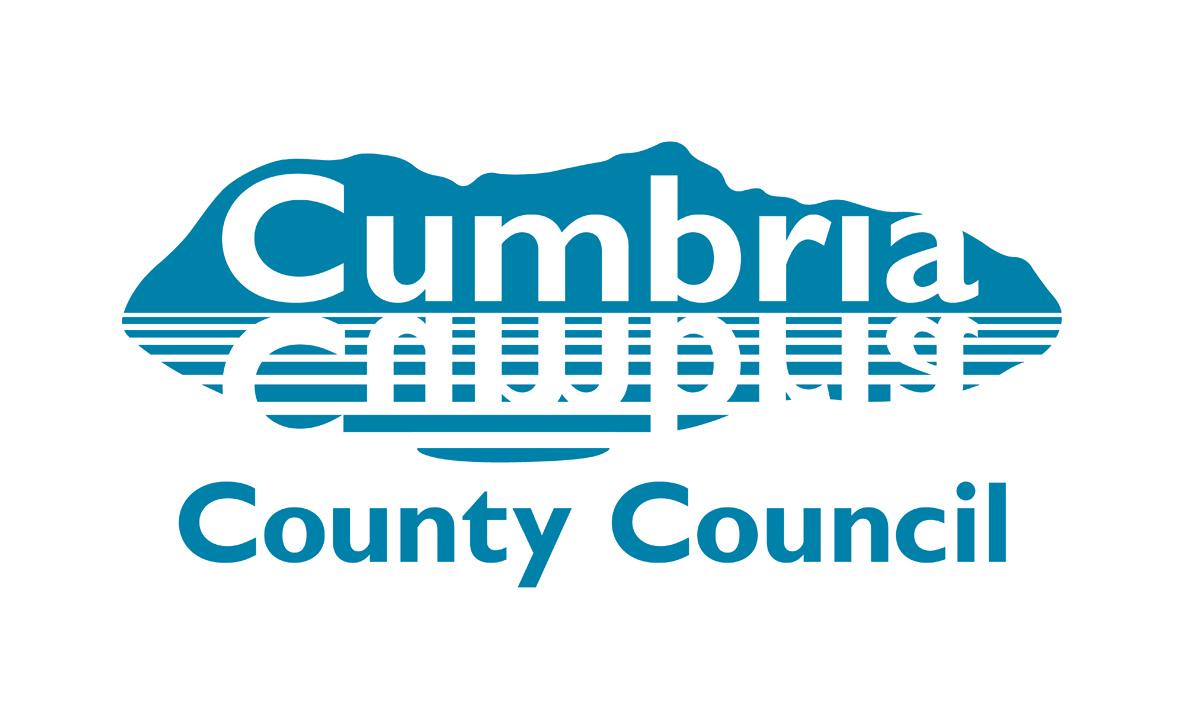 Cumbria Council Image