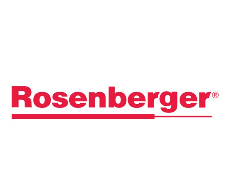 Rosenberger Image