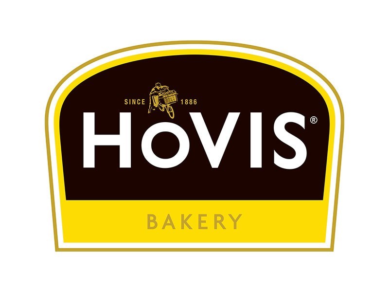 Hovis Image