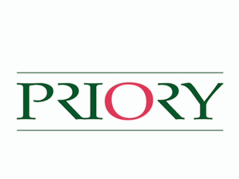 The Priory Group Image