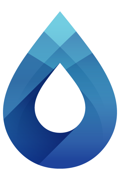 Water Management Solutions - Watter Drop