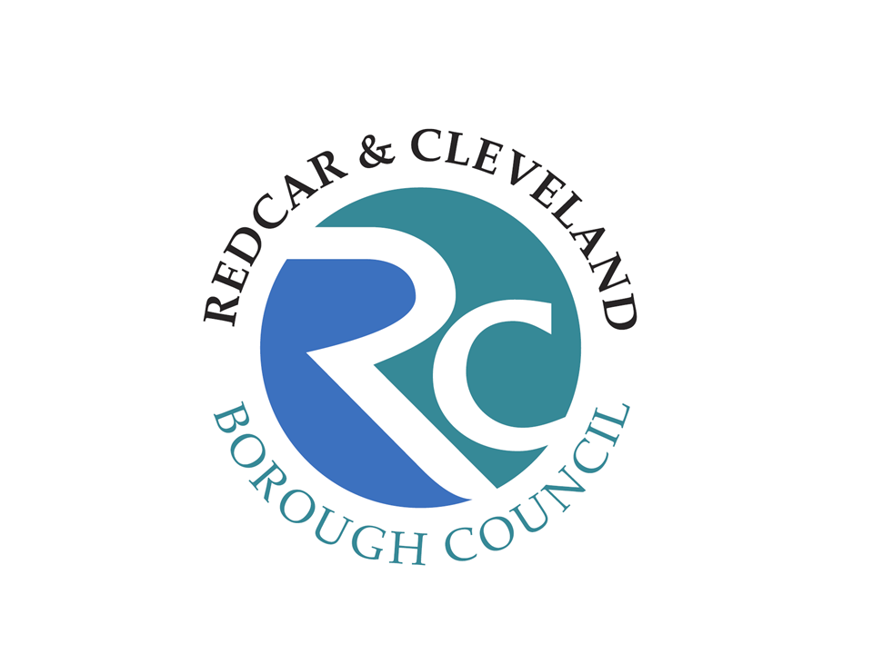 Redcar & Cleveland Image