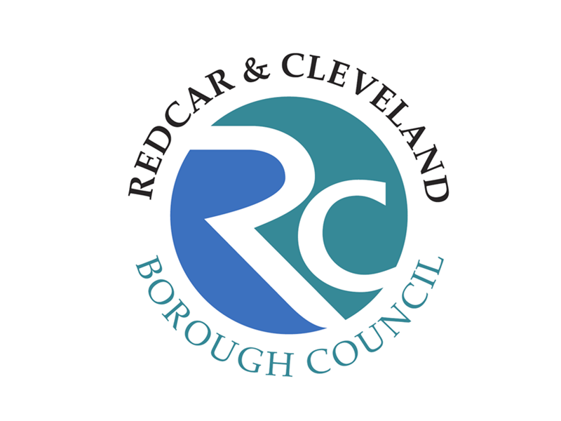 Redcar & Cleveland Image