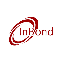 Inbond Ltd Image
