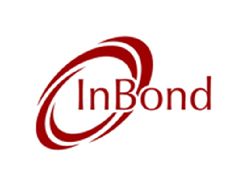 Inbond Ltd Image