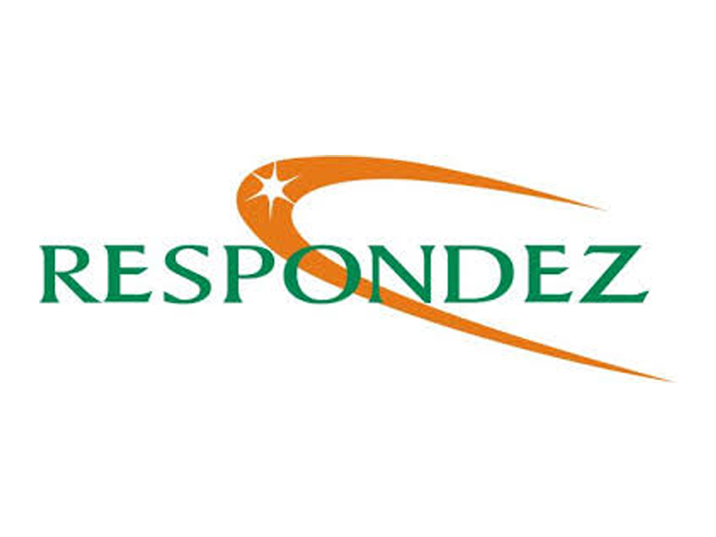 Respondez Europe Image