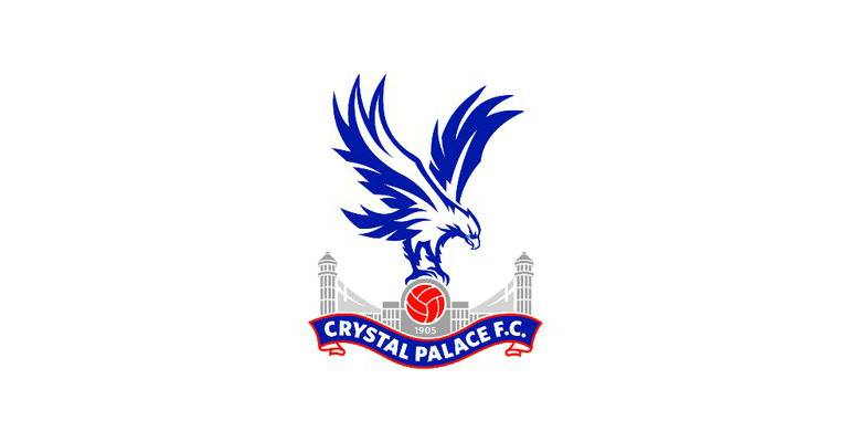Water Management Testimonial - Crystal Palace Football Club Logo