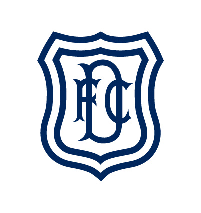 Dundee FC Image