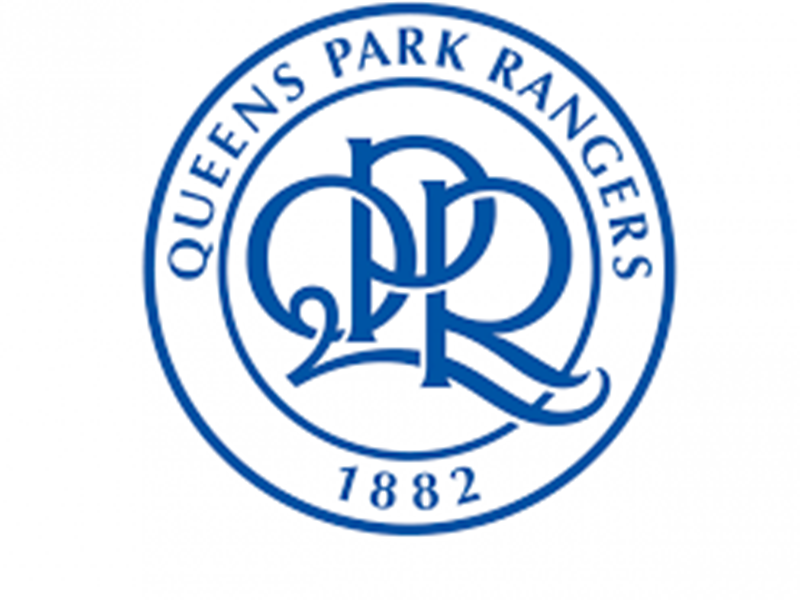 Queens Park Rangers Image