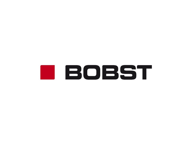 Bobst Ltd Image
