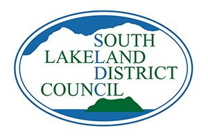 South Lakeland Council - Water Savings